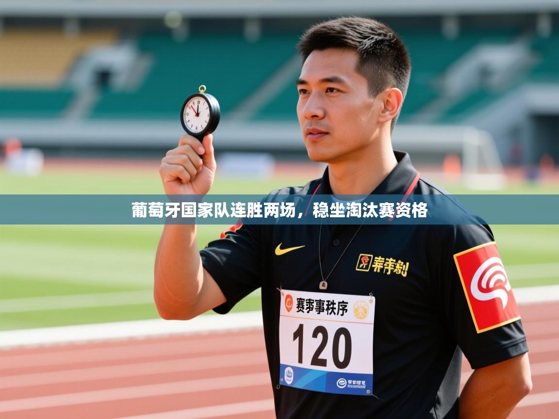 葡萄牙国家队连胜两场,稳坐淘汰赛资格 第1张