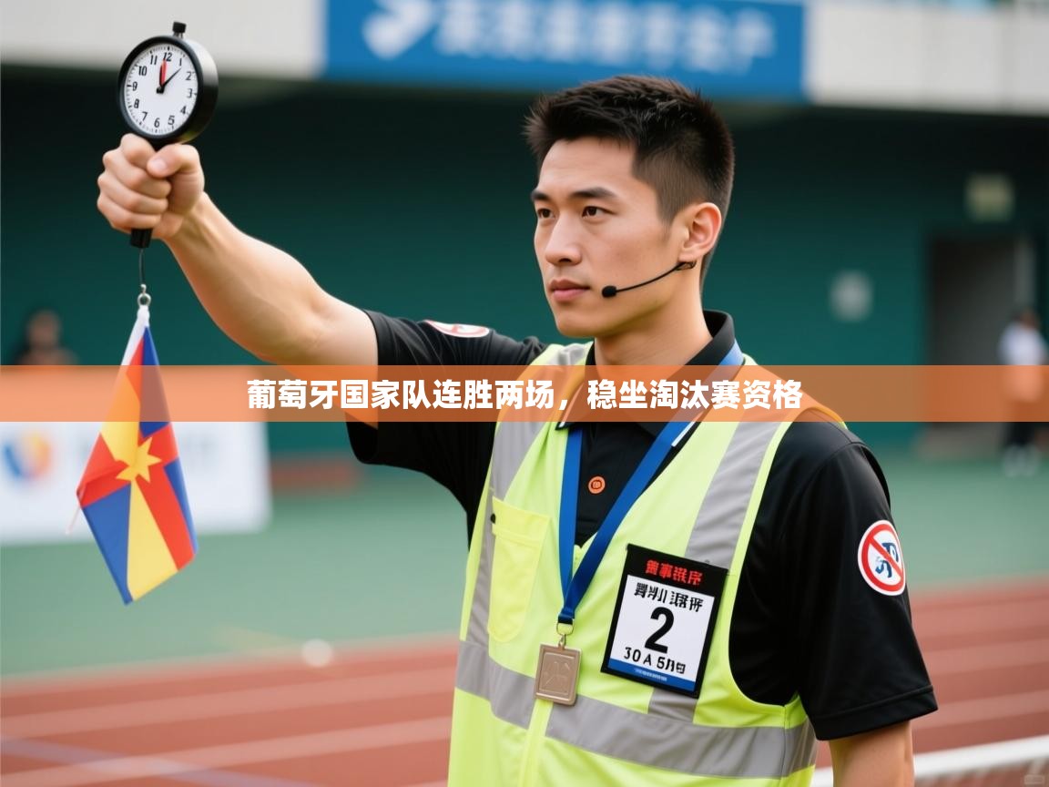 葡萄牙国家队连胜两场,稳坐淘汰赛资格 第2张