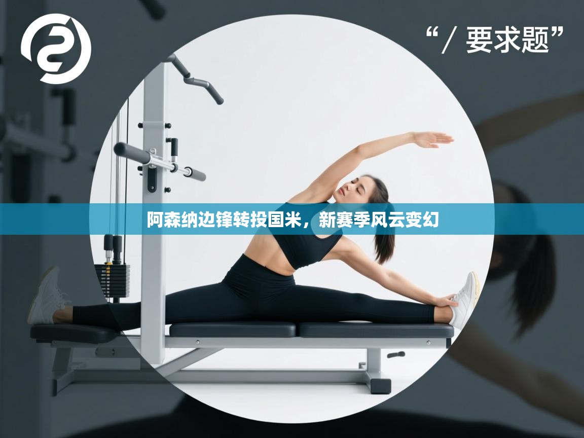 阿森纳边锋转投国米,新赛季风云变幻 第1张