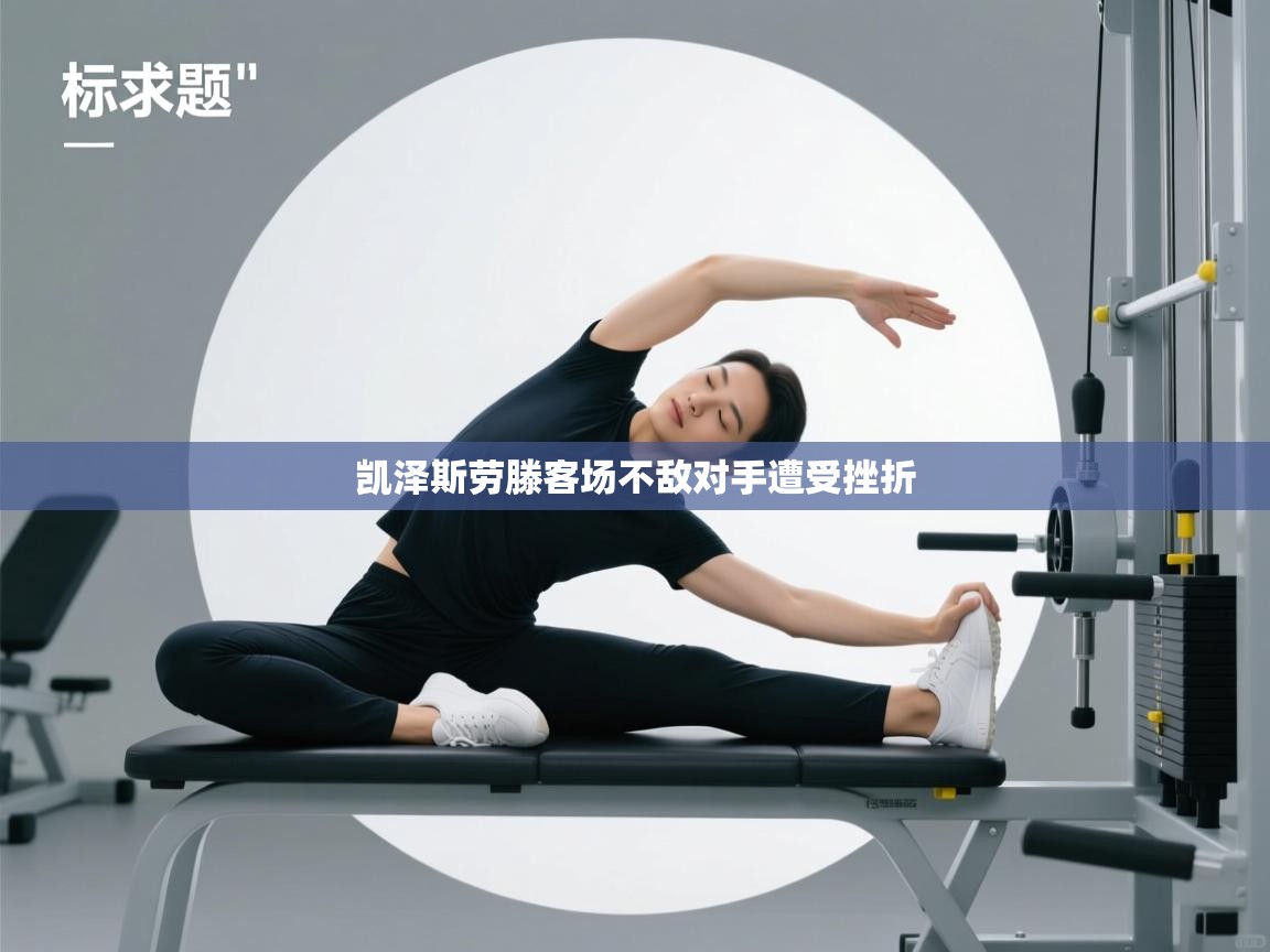 凯泽斯劳滕客场不敌对手遭受挫折 第2张