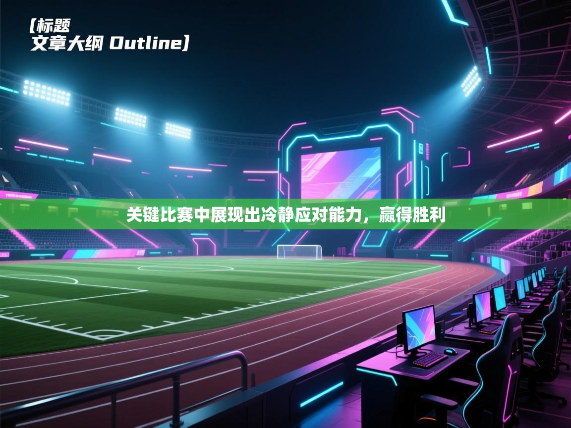 关键比赛中展现出冷静应对能力,赢得胜利 第1张