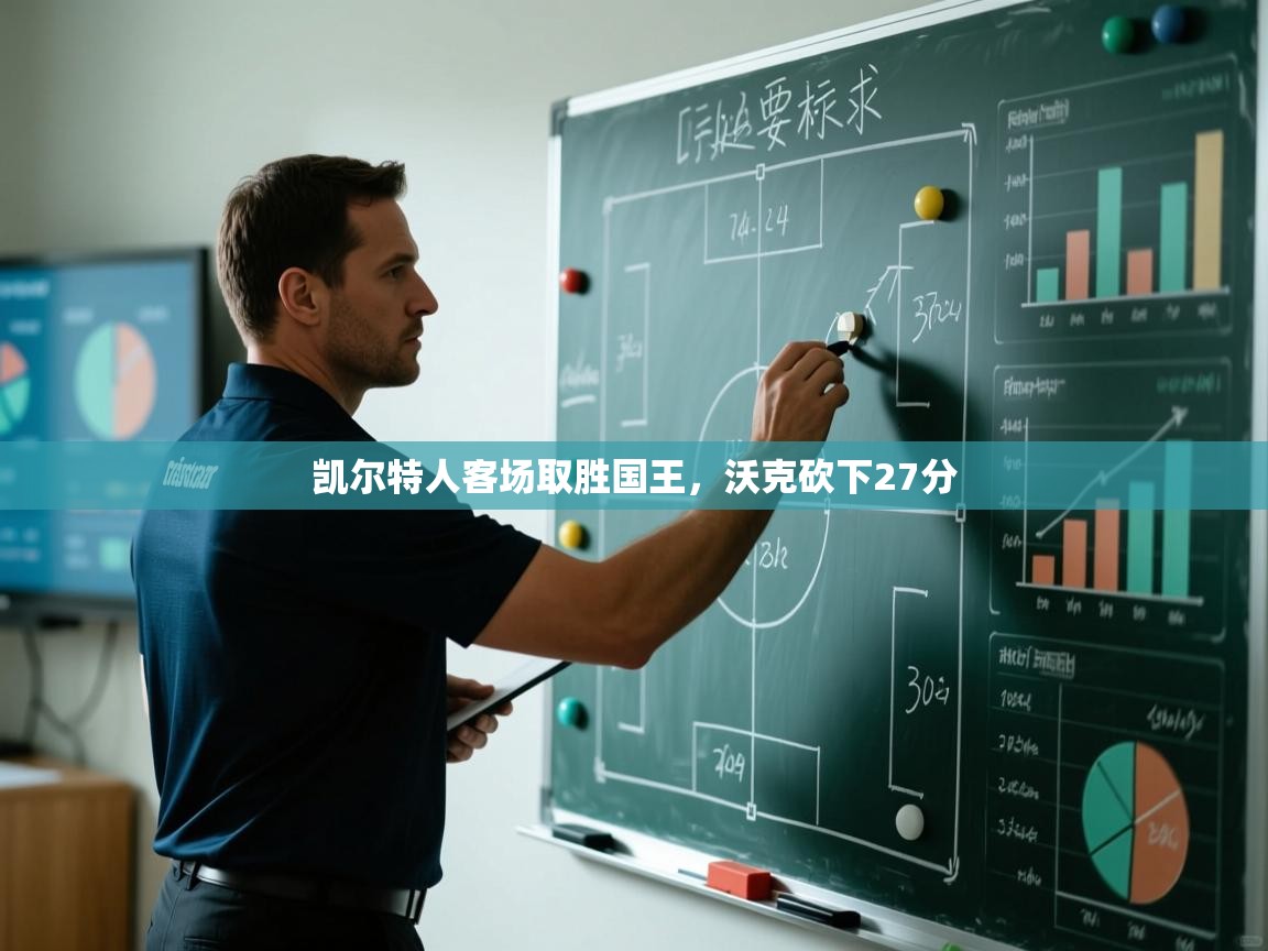 凯尔特人客场取胜国王，沃克砍下27分  第1张