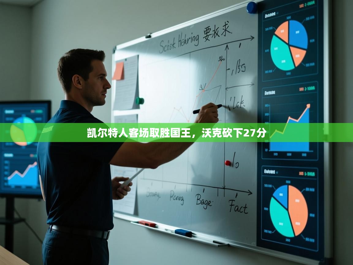 凯尔特人客场取胜国王，沃克砍下27分  第2张