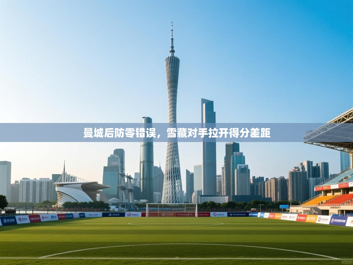 曼城后防零错误，雪藏对手拉开得分差距  第2张