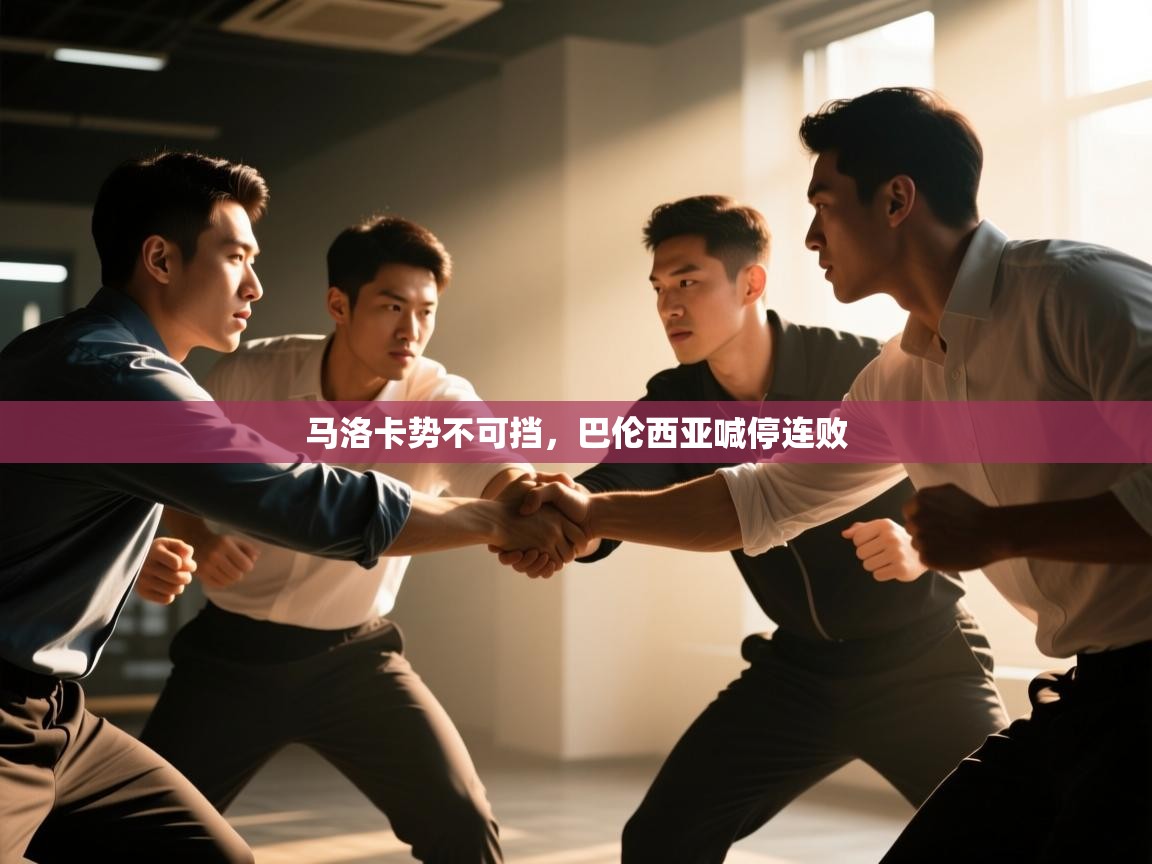 马洛卡势不可挡，巴伦西亚喊停连败  第1张