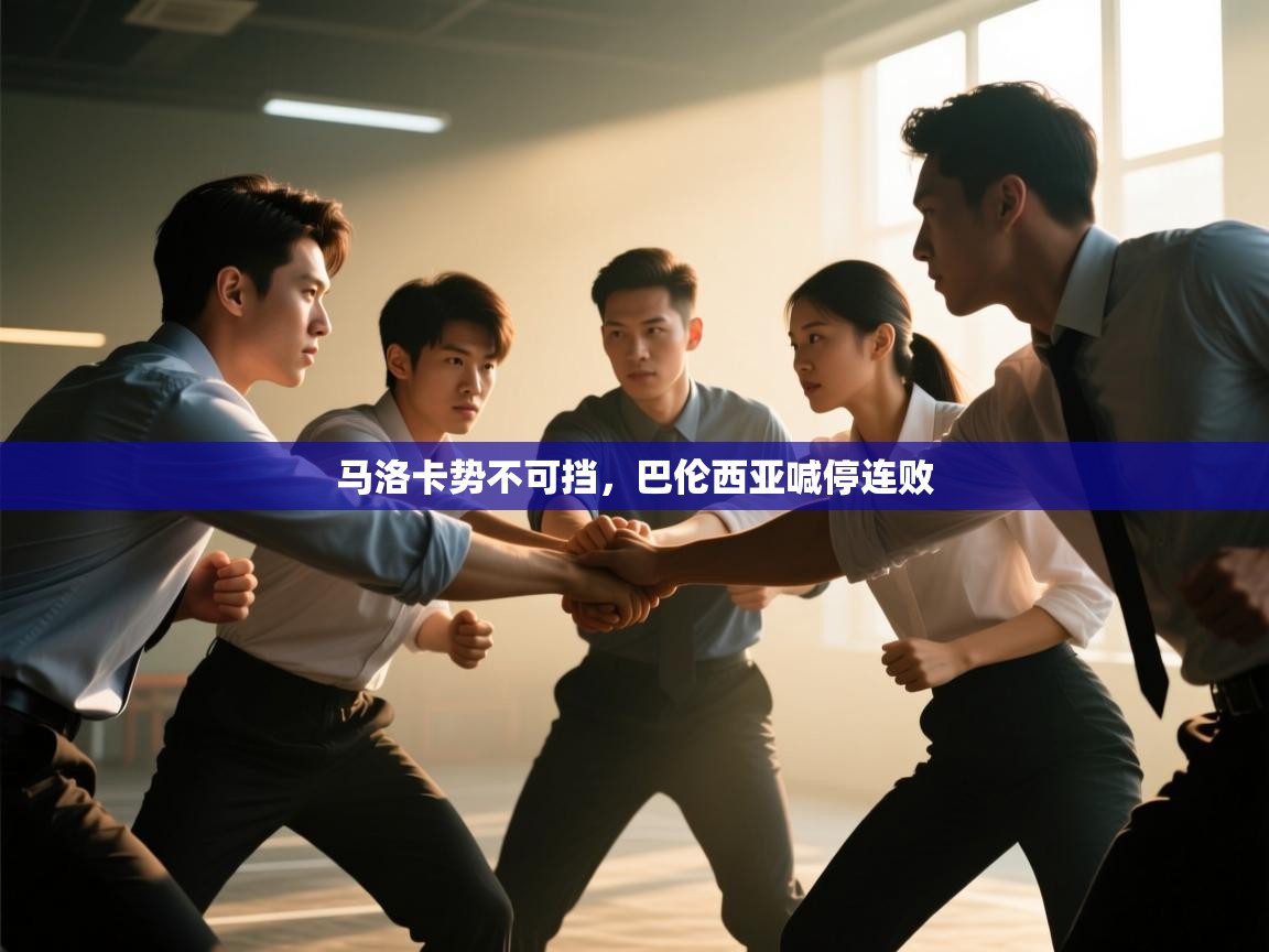 马洛卡势不可挡，巴伦西亚喊停连败  第2张